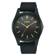 LORUS RG267TX9 LORUS RG267TX9