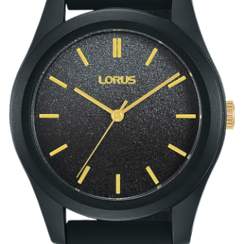 LORUS RG267TX9