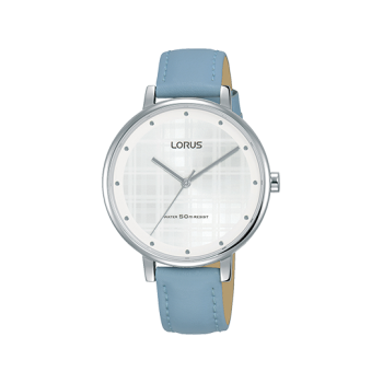 LORUS RG269PX9