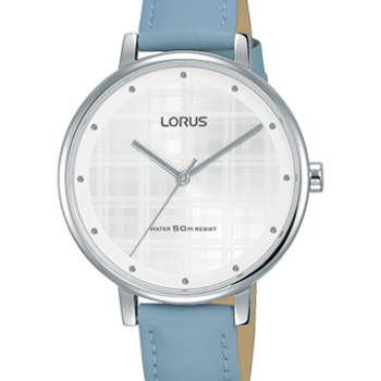 LORUS RG269PX9