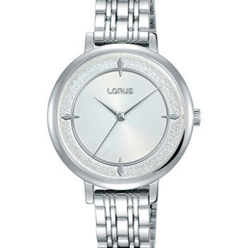 LORUS RG291NX9