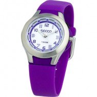 SECCO SDRI-004 SECCO SDRI-004