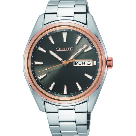 SEIKO SUR344P1