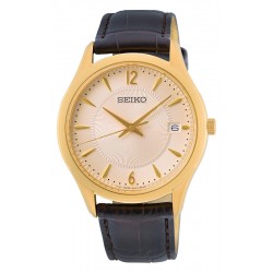 SEIKO SUR472P1