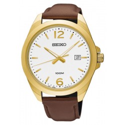 SEIKO SUR216P1