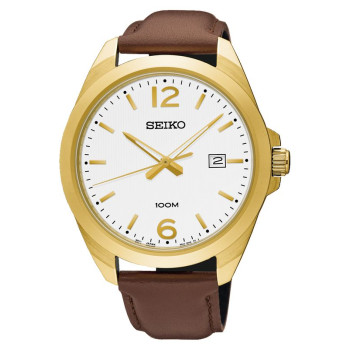SEIKO SUR216P1