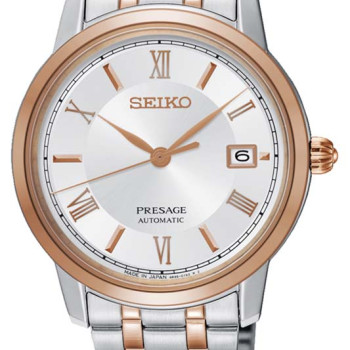 SEIKO SRPC06J1
