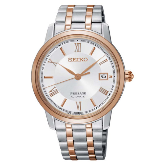 SEIKO SRPC06J1 SEIKO SRPC06J1
