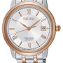 SEIKO SRPC06J1
