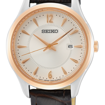 SEIKO SUR428P1