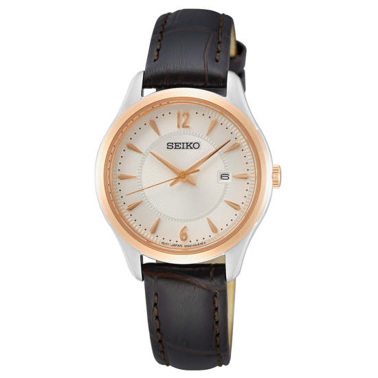 SEIKO SUR428P1 SEIKO SUR428P1