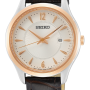 SEIKO SUR428P1