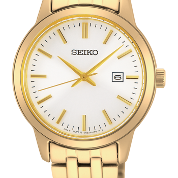 SEIKO SUR412P1