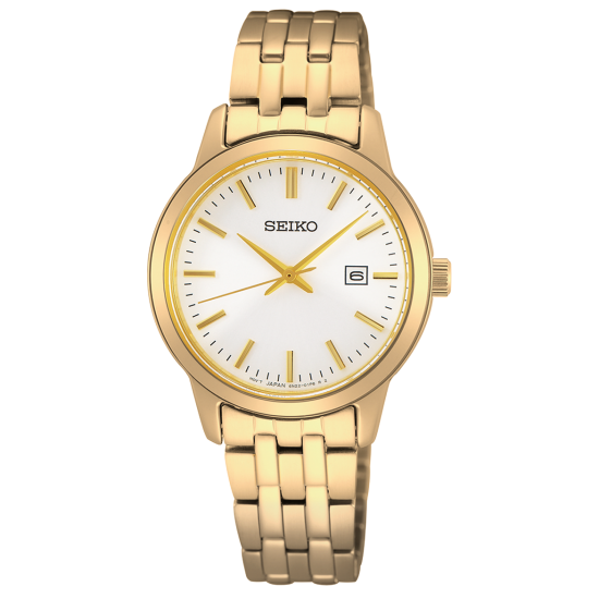 SEIKO SUR412P1 SEIKO SUR412P1