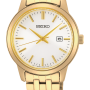 SEIKO SUR412P1