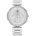 TOMMY HILFIGER NŐI KARÓRÁK