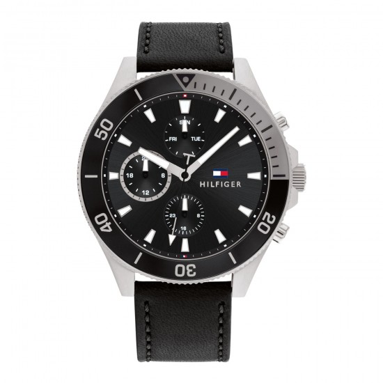 TOMMY HILFIGER TH1791984 TOMMY HILFIGER TH1791984