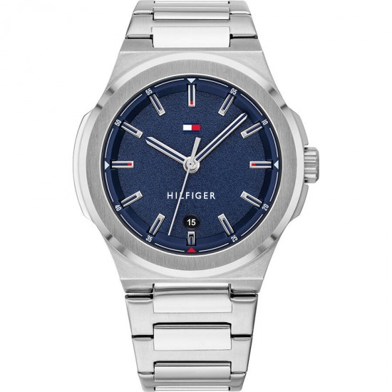 TOMMY HILFIGER TH1791648 TOMMY HILFIGER TH1791648