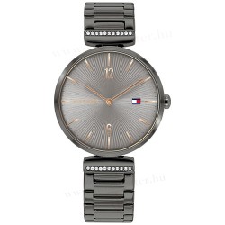TOMMY HILFIGER TH1782276 TOMMY HILFIGER TH1782276