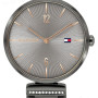 TOMMY HILFIGER TH1782276