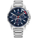 TOMMY HILFIGER FÉRFI KARÓRÁK