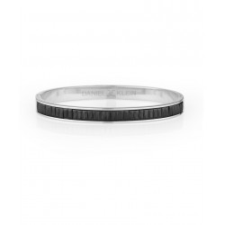 Daniel Klein Karkötő NG 105142