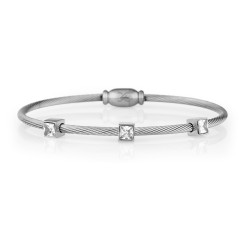 Daniel Klein Karkötő NG 105158