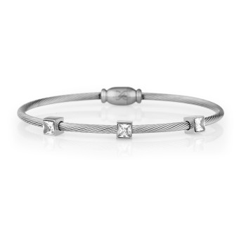 Daniel Klein Karkötő NG 105158