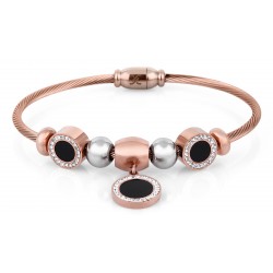 Daniel Klein Karkötő NG 105145