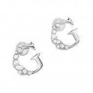 GUESS JUBE01113JWRHTU