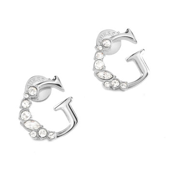 GUESS JUBE01113JWRHTU