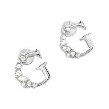 GUESS JUBE01113JWRHTU