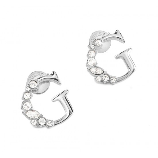GUESS JUBE01113JWRHTU