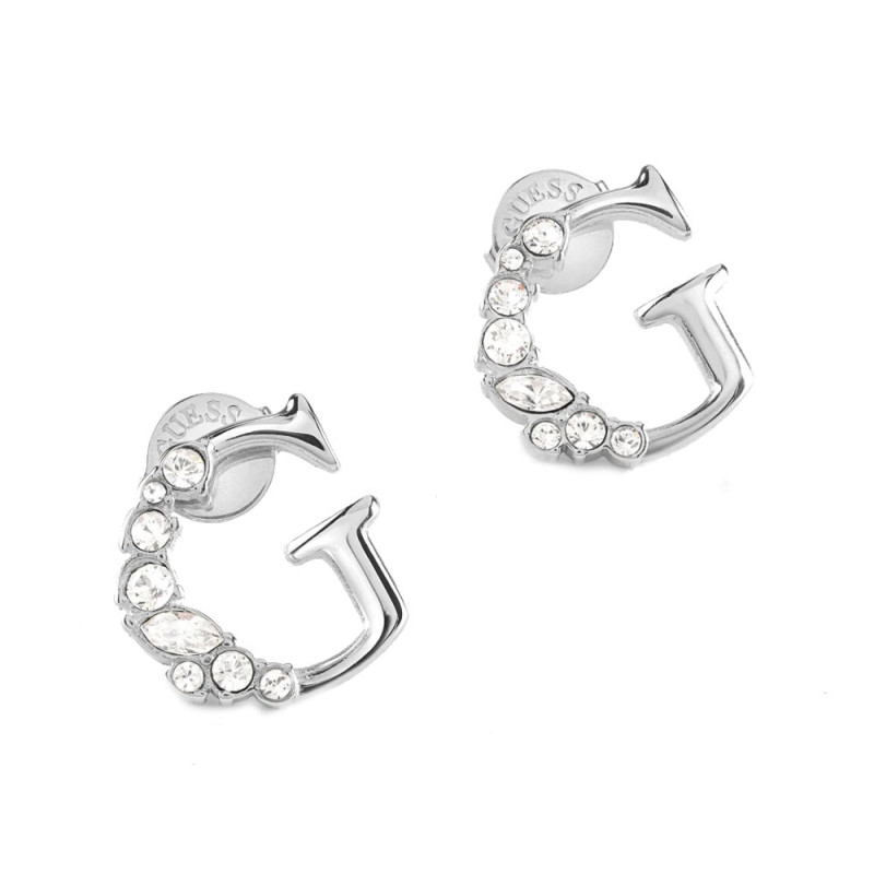 GUESS JUBE01113JWRHTU