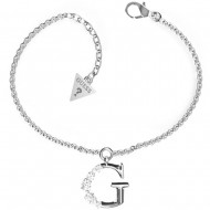 GUESS KARLÁNC JUBB01116JWRHS