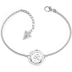 GUESS KARLÁNC JUBB01117JWRHS