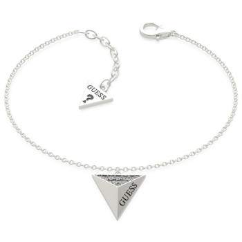 GUESS KARLÁNC UBB70070S