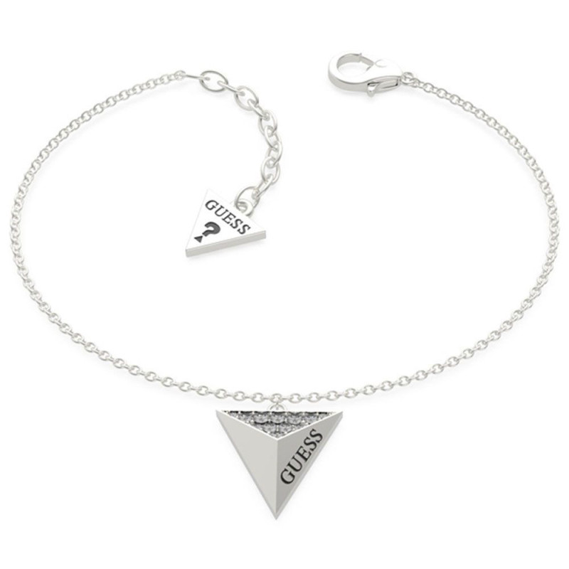 GUESS KARLÁNC UBB70070S