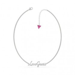 GUESS NYAKÉK UBN70048 GUESS NYAKÉK UBN70048