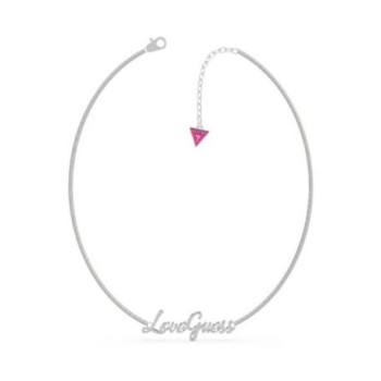 GUESS NYAKÉK UBN70048