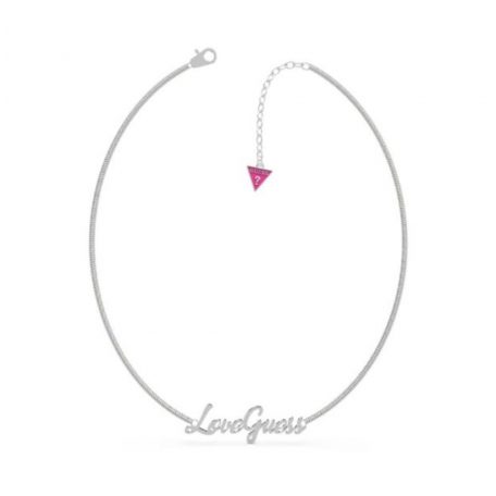 GUESS NYAKÉK UBN70048