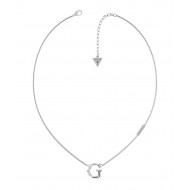 GUESS NYAKÉK JUBN01105JWRHT/U