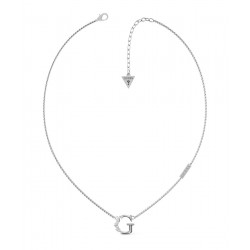 GUESS NYAKÉK JUBN01105JWRHT/U GUESS NYAKÉK JUBN01105JWRHT/U