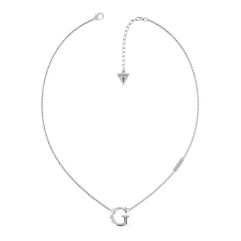 GUESS NYAKÉK JUBN01105JWRHT/U