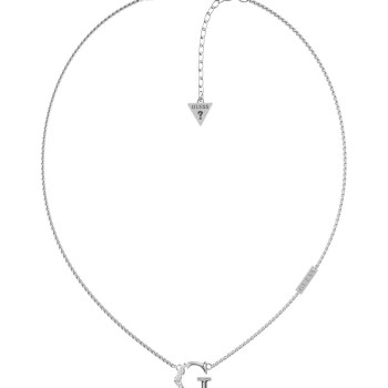 GUESS NYAKÉK JUBN01105JWRHT/U