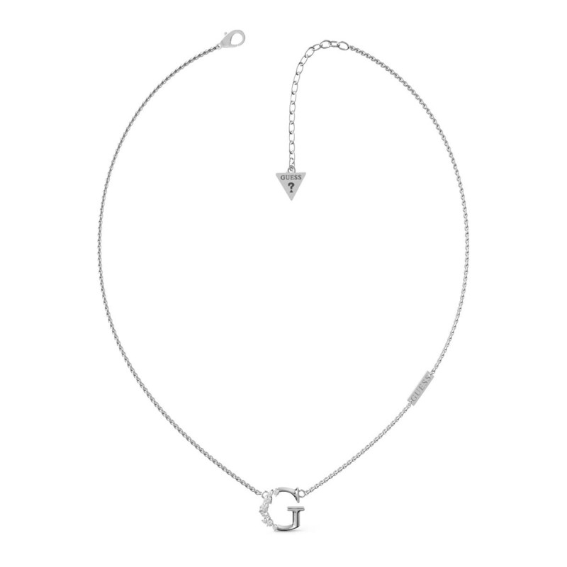 GUESS NYAKÉK JUBN01105JWRHT/U