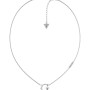 GUESS NYAKÉK JUBN01105JWRHT/U