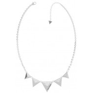 GUESS NYAKÉK UBN70059