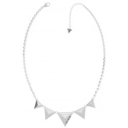 GUESS NYAKÉK UBN70059 GUESS NYAKÉK UBN70059