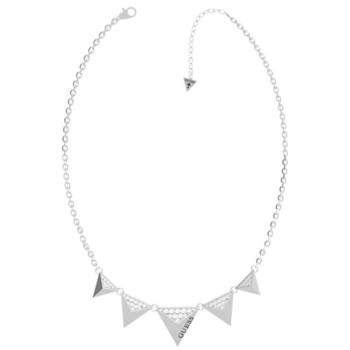 GUESS NYAKÉK UBN70059